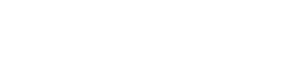 振动筛-摇摆筛-高频筛-新乡市鑫昌机械设备有限公司
